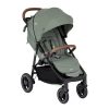 Joie Litetrax Pro babakocsi Laurel 