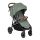 Joie Litetrax Pro babakocsi Laurel 