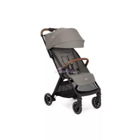 Joie Pact Pro babakocsi Pebble 