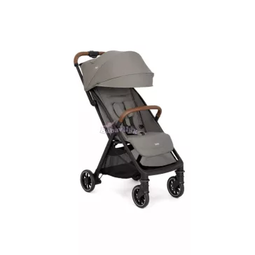 Joie Pact Pro babakocsi Pebble 