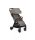 Joie Pact Pro babakocsi Pebble 