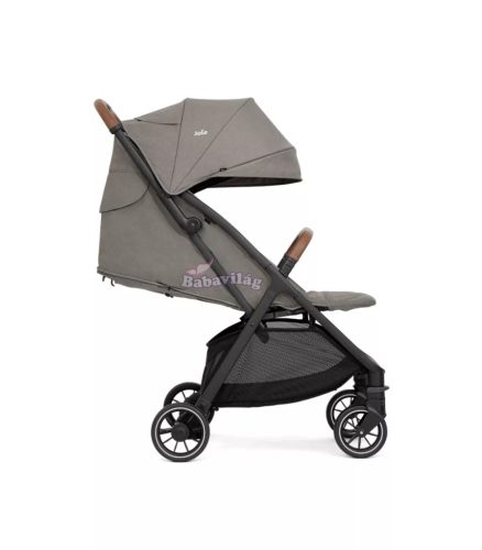 Joie Pact Pro babakocsi Pebble 