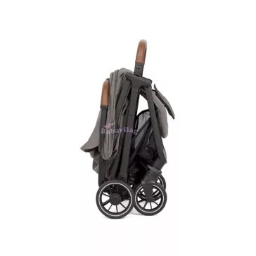 Joie Pact Pro babakocsi Pebble 