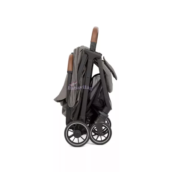 Joie Pact Pro babakocsi Pebble 