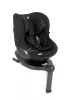 Joie i-Spin 360 40-105cm gyerekülés Shale 