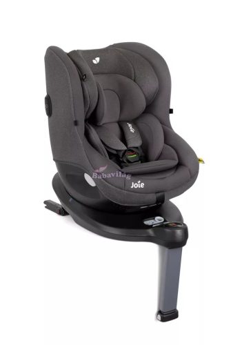 Joie i-Spin 360 40-105cm gyerekülés Thunder 