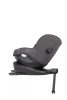 Joie i-Spin 360 40-105cm gyerekülés Thunder 