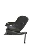 Joie i-Spin 360 40-105cm gyerekülés Shale 