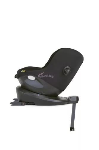 Joie i-Spin 360 40-105cm gyerekülés Shale 