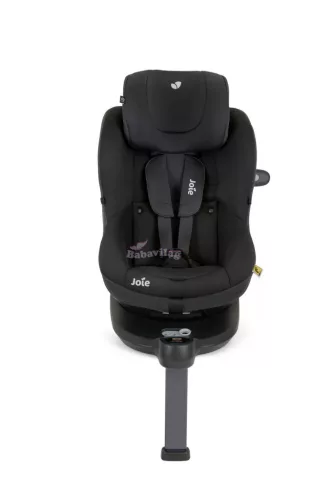 Joie i-Spin 360 40-105cm gyerekülés Shale 