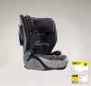 Joie Signature i-Traver 100-150cm Isofix gyerekülés Carbon 