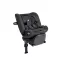 Joie Signature i-Spin XL 40-150cm gyerekülés Ebony