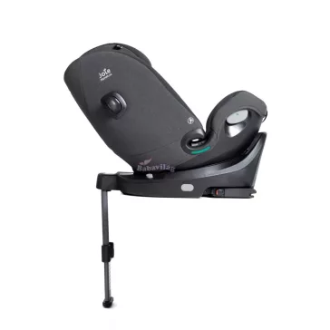 Joie Signature i-Spin XL 40-150cm gyerekülés Ebony