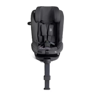 Joie Signature i-Spin XL 40-150cm gyerekülés Ebony