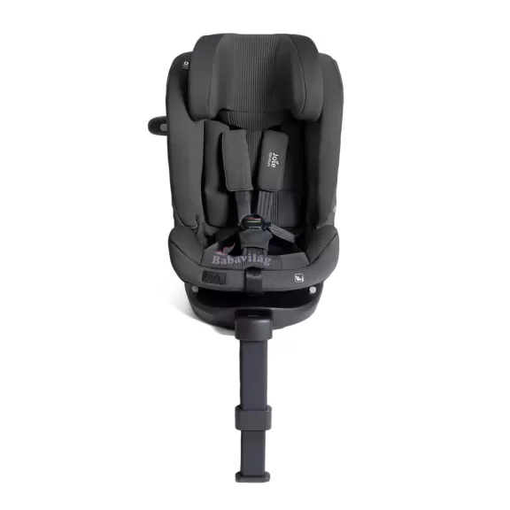 Joie Signature i-Spin XL 40-150cm gyerekülés Ebony
