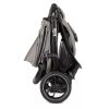 Joie Litetrax Pro babakocsi Pebble