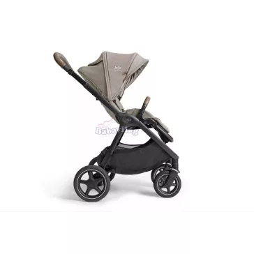   Joie Signature Finiti 3in1 babakocsi Maple + i-Base Encore forgatható bázistalp 