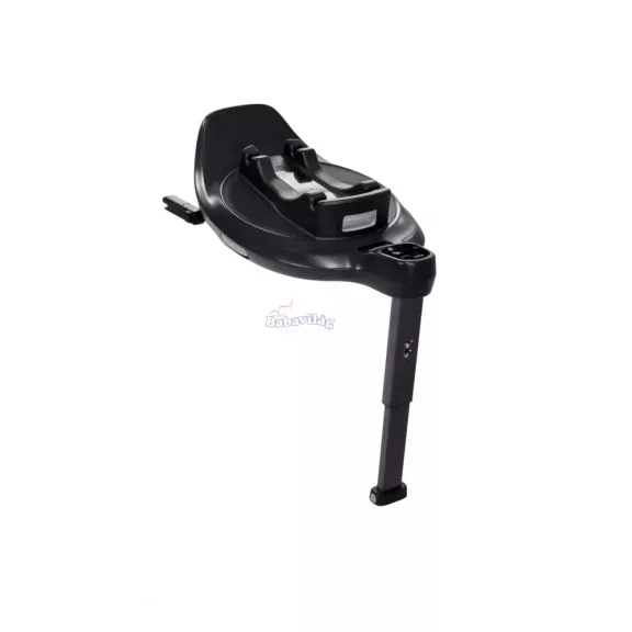 Joie Signature Finiti 3in1 babakocsi Maple + i-Base Encore forgatható bázistalp 