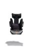 Joie Signature i-Traver 100-150cm Isofix gyerekülés Carbon 