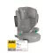 Joie i-Trillo FX 100-150 cm gyerekülés Quartz Mesh 