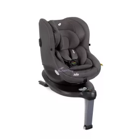 Joie i-Spin 360 40-105cm gyerekülés Thunder 