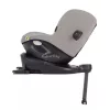 Joie i-Spin 360 40-105cm gyerekülés Thunder 