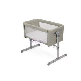 Joie Roomie Glide ringatható babaöböl Almond 