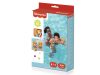 Fisher Price karúszó UVA50 1-3 éves