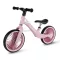 Kidwell NIX futóbicikli - pink