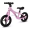 Kidwell Jogo futóbicikli - pink