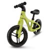 Kidwell Jogo futóbicikli - lime