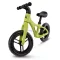 Kidwell Jogo futóbicikli - lime
