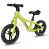 Kidwell Jogo futóbicikli - lime