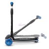 LUMO LED roller Kék