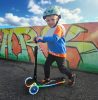 LUMO LED roller Kék