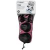Kidwell Trix védőfelszerelés pink