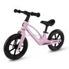 Kidwell Vito futóbicikli pink