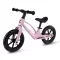 Kidwell Vito futóbicikli pink