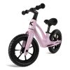 Kidwell Vito futóbicikli pink