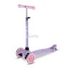 Kidwell UNO roller stars