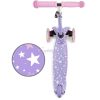 Kidwell UNO roller stars