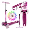Kidwell roller UNO Glitter Pink