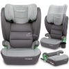 Kidwell Weston Isofix gyerekülés I-Size 100-150cm (15-36kg) szürke 
