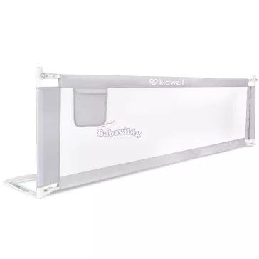 TIVA 160cm leesésgátló