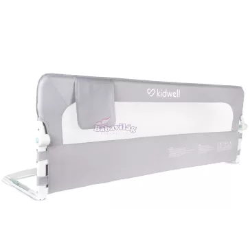 Cori 150cm leesésgátló