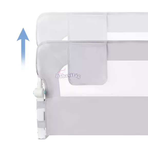 Cori 150cm leesésgátló