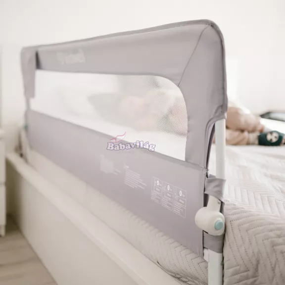 Cori 150cm leesésgátló