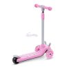 Kidwell ZOOCAR roller őzikés