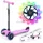 Kidwell UNO roller Violet