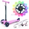 Kidwell UNO roller Violet